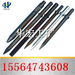G10ǥG10ǥ