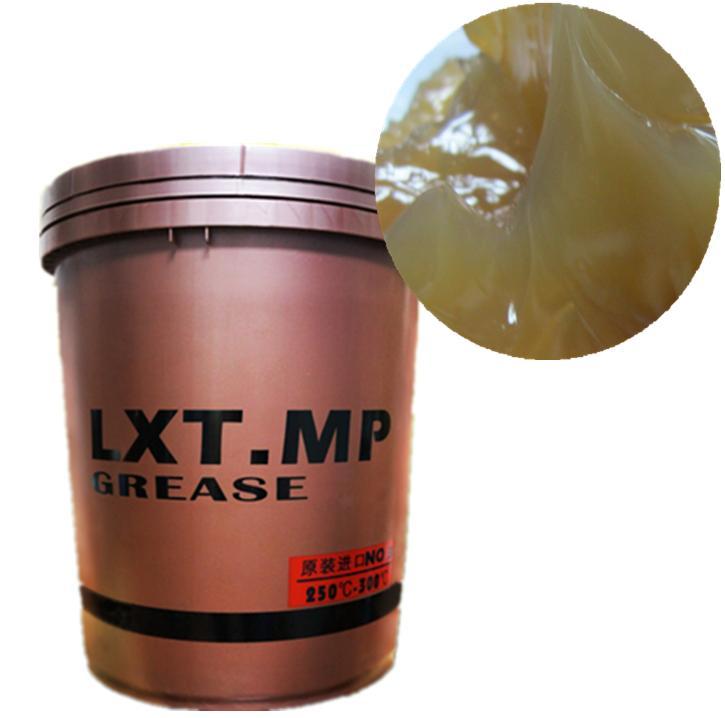 LXT.MP͸﮻͸֬