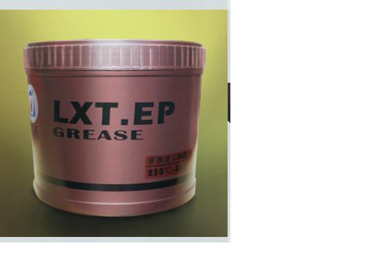 LXT.EP͸﮻͸֬