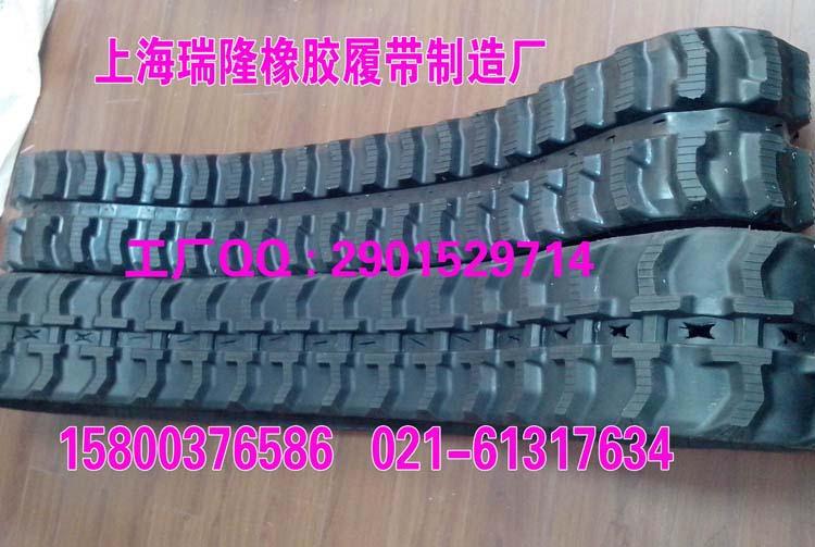 YC20-3ھĴ