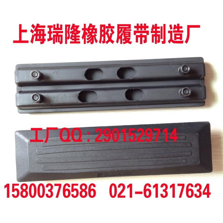 SK60ھ𽺿