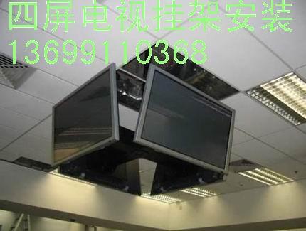 ɳҺӵҼܰװ