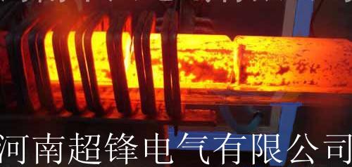 ְ豸ְ˾