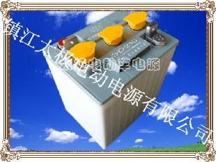 (3-D-210)