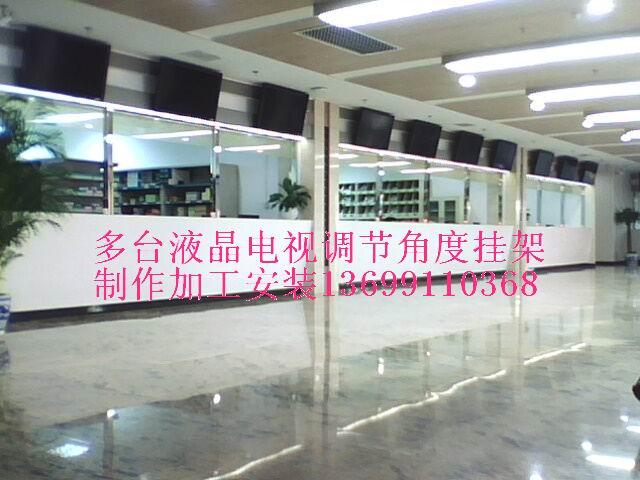 ҺӵҼܰװ