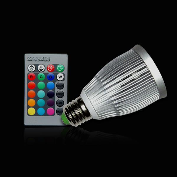 ֱ7WE27RGB