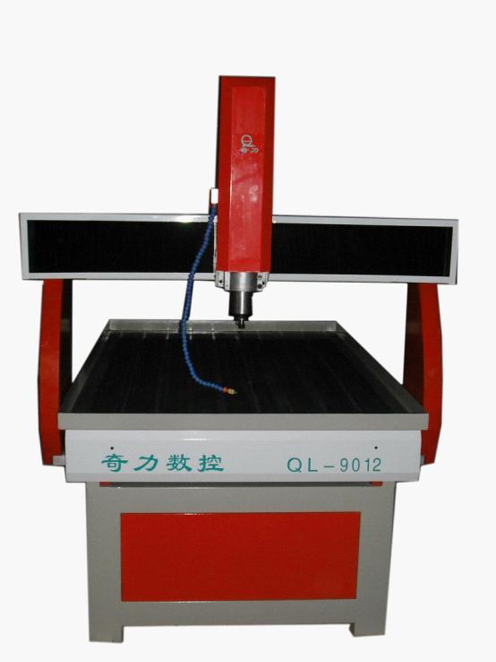 QL9012ʯĵ̻ʯ̻