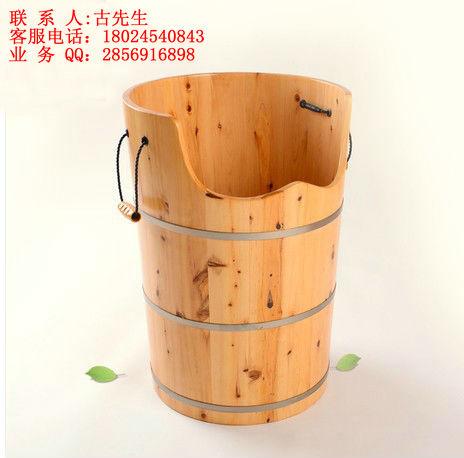 益阳疗效熏蒸桶(389)