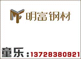 ֲSS2303ֱ