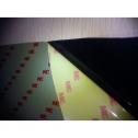 3M9158B˫