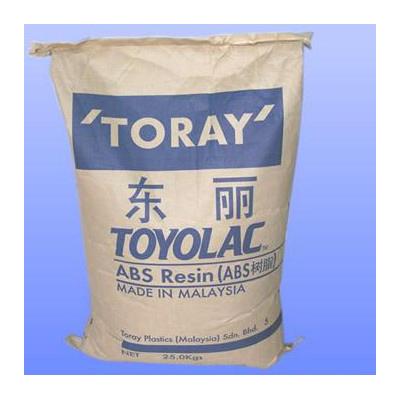 日本东丽POMS731工程塑料