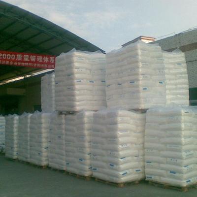 韩国LGPOMEC-605B工程塑料