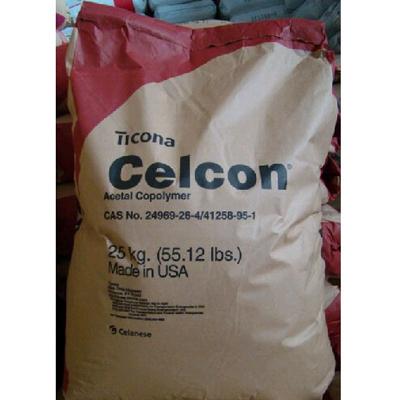 美国泰科纳POMM90AW工程塑料