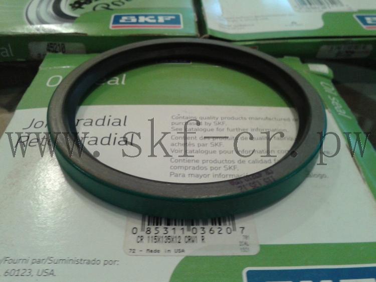 CRͷӢͷߴ