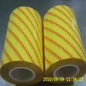 3M9157B˫潺