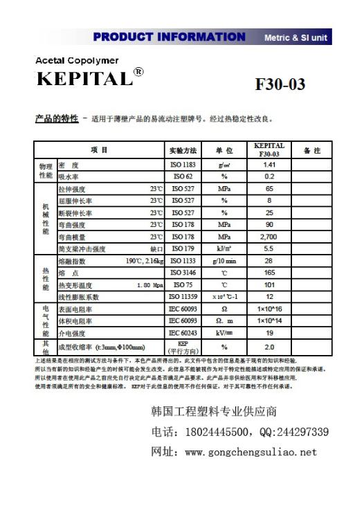 POMF30-03ճ