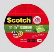 3M200C˼˫潺
