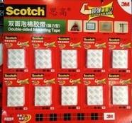 3M112C˼˫潺