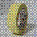 3M1350Fɫ