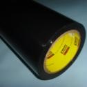 3M850B,3M850BPET