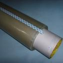 3M853(3M853)