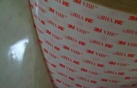 3M4943F/3M4957F޽