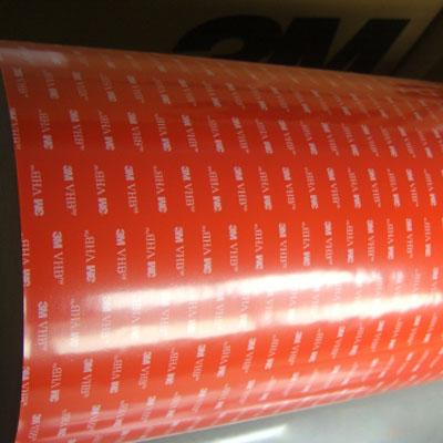 3M5608A,3M5608A