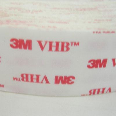 3M4959,3M4959