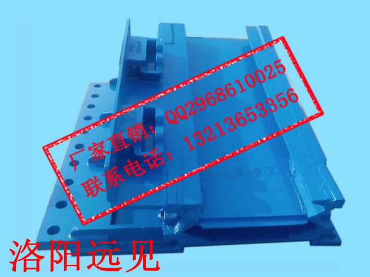 ƫת(107SN04)