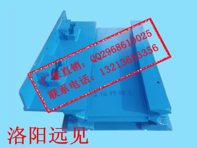 ƫת(107SN07)