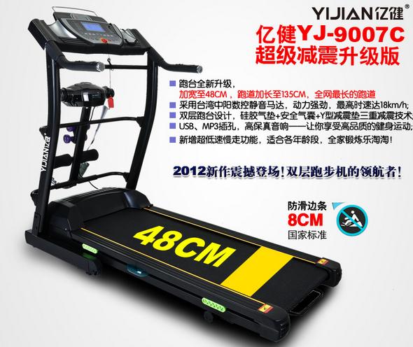 ڽ9007Cңص綯ܲ