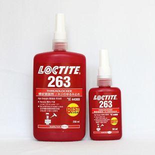 ̩263ƹ̼