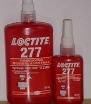 ̩277ƹ̼