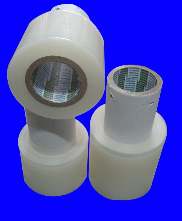 6A-35Ĥڣ