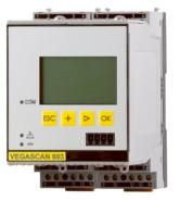¹VEGATOR111/112/620
