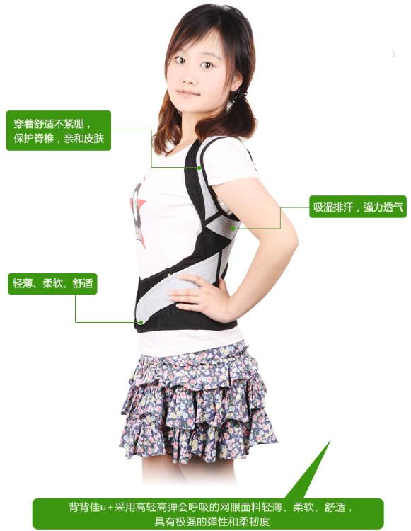 ӪڱӪڱѶǮ