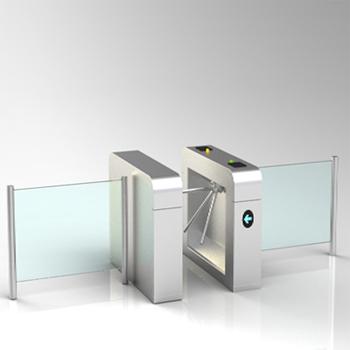 ʽբXSA-S239բ