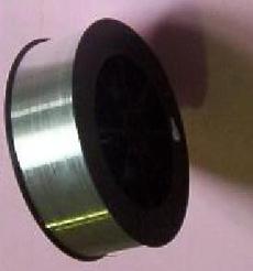 HB-YD611Mĥ˿