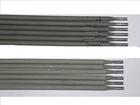 EZNiFe-1