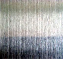 ֱ˿HL
