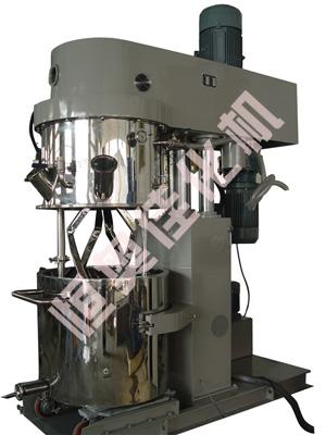 ϻ(HHJ-05)