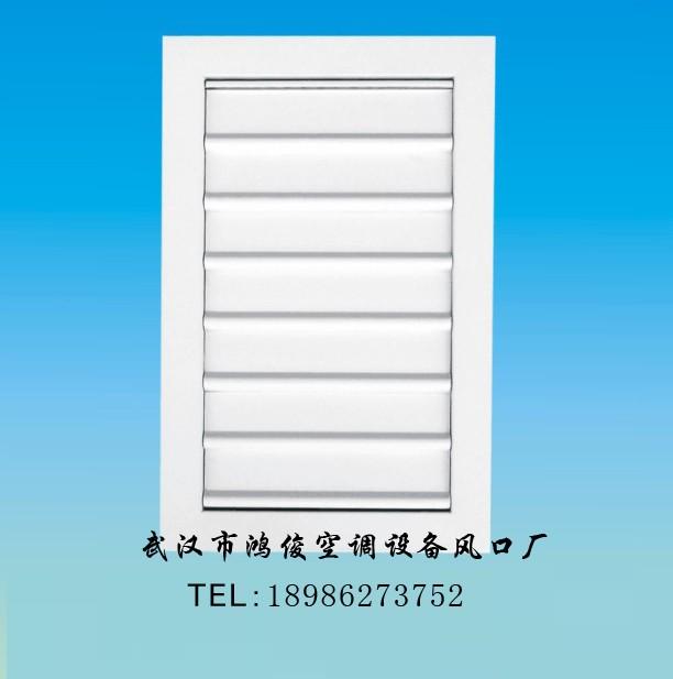 ԴҶ(FK-ZC)
