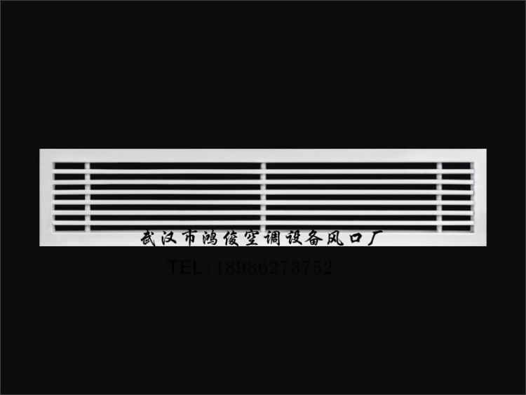Ҷ(S-T)