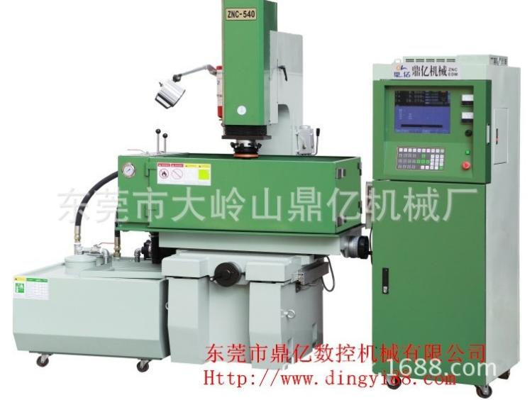 ڵ(ZNC540)