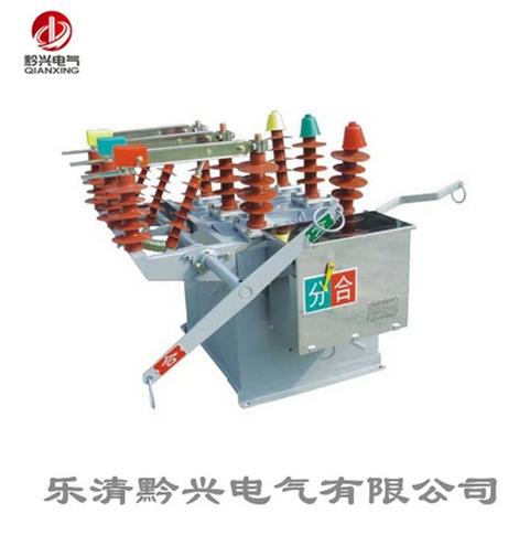 ZW8-12G/T630ѹն·