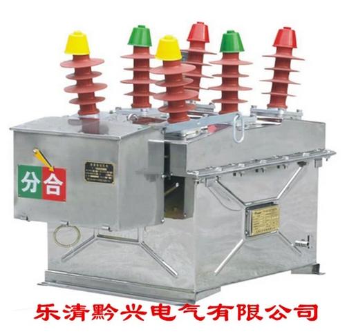 ZW8-12Gѹն·