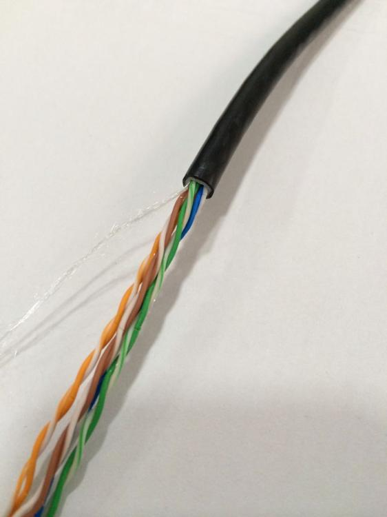26AWGͭ305