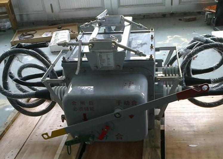 غբŹFZW28-12FFK