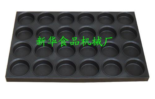 ˿ɱģ(xh-3113ɱ)