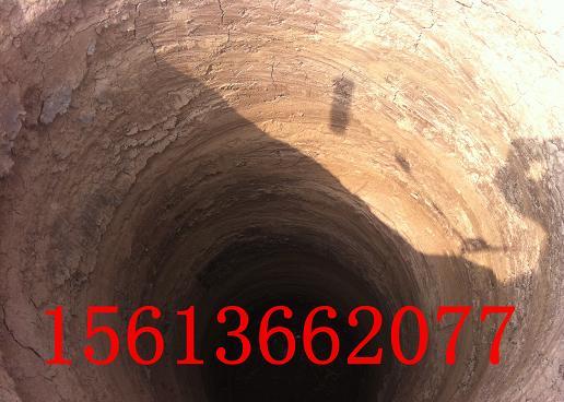 ʩʩ۸